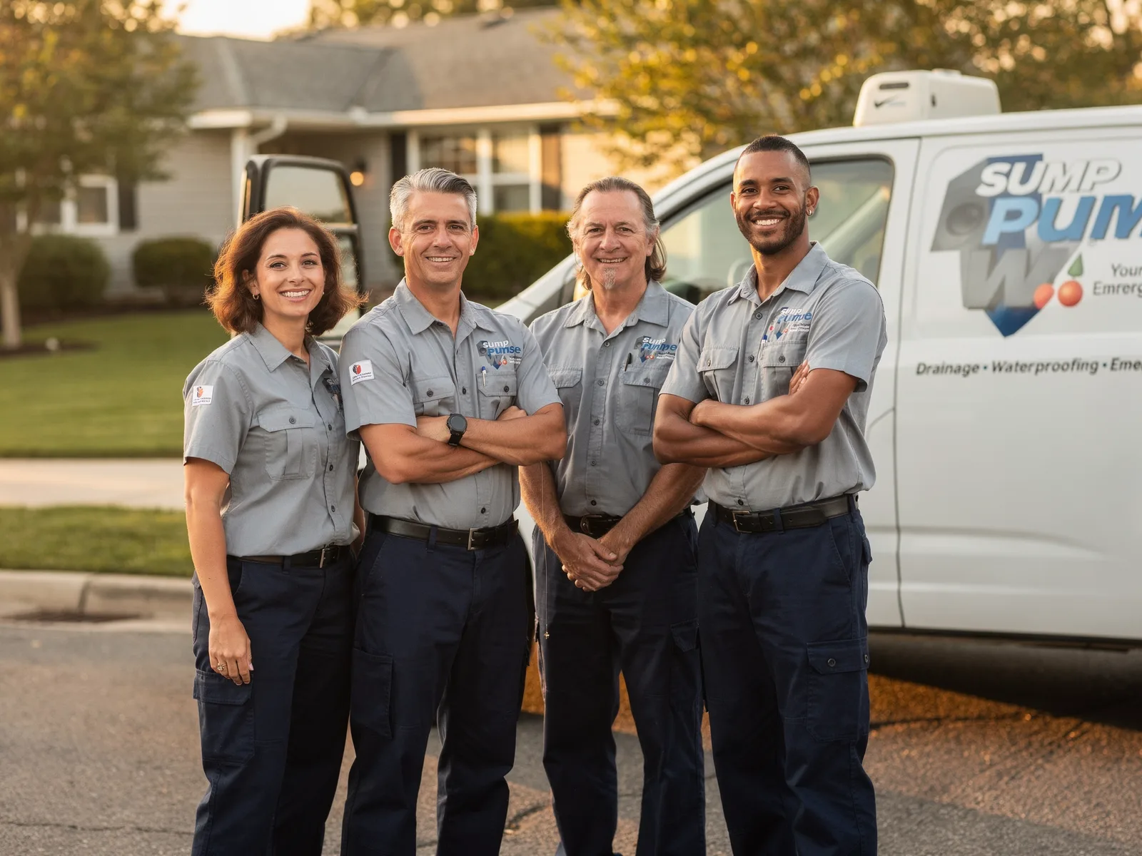 Water Heater Repair company in Teays Valley, WV
