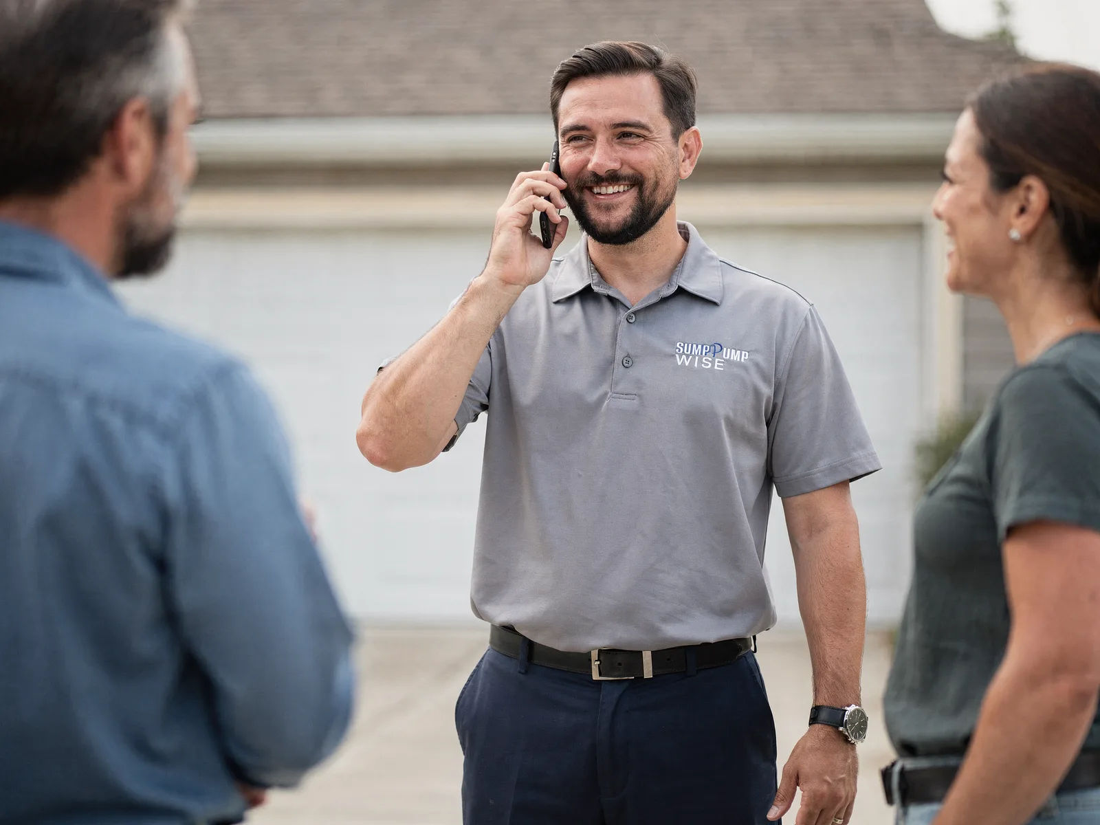Water Heater Repair Teays Valley, WV FAQs